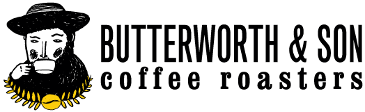Butterworth & Son