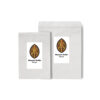 Kenya | Maasai Gold®
