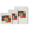 250g, 500g and 1kg bag of Burundi | Kayanza | Heza Hills coffee