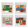 Single origin bundle | June 26. Artwork by Thomas Howes